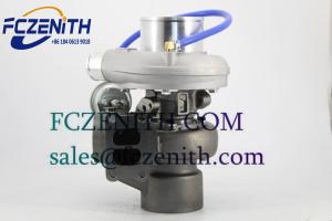 Quality S2E 3116 C&amp;AT 3126 Turbo Charger For 950F 960 7C6342 105-5059 157-4386 wholesale