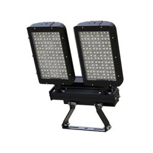 Quality OEM LED Tennis Court Light 600W Outdoor Field Lighting With Dark Housing wholesale