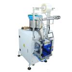 New Arrival Auto Spare Parts Bolt Screw Cartoning Packaging Machine