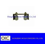 Sliding Gate nylon roller guide