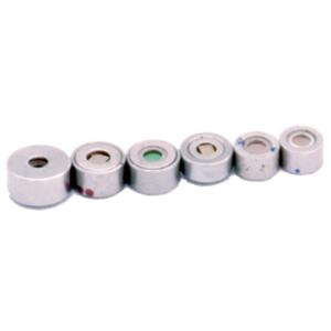 Quality 1310nm / 1490nm / 1550nm Free Space Isolator , Customized Fiber Optic Isolator wholesale