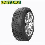 PCR Radial Car Tires Westlake And Goodride SA37 195/45R15 205/45ZR16