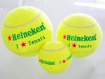 9.5'' Big Tennis Ball