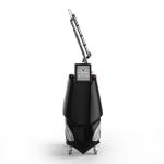 Best Effective Advanced Carbon Peeling Treatment 532nm 755nm 1064nm Picosecond
