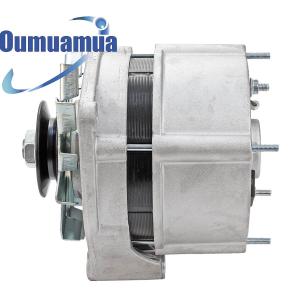 Quality Alternator 12V 65A 0-120-489-710 585.003.065 K1606 IA.0499 For Bosch wholesale