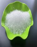 Recyclable TPE Thermoplastic Elastomer 30A Environmental Friendly