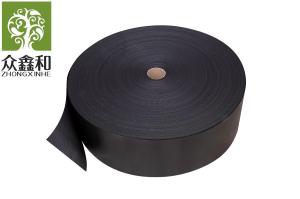 Quality EVA High Density Foam Underlay Acoustic Padding 1mm Foam Underlay wholesale