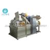 Buy cheap Scrap Aluminum Copper Cable Wire Shredder And Granulator Machine from wholesalers