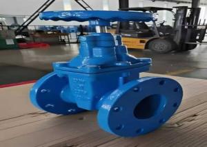 Quality 1/2 Inch Bolted Bonnet Steel Valves for Gate Valve Port Size DN10-DN50 and Class 150lb-1500lb wholesale