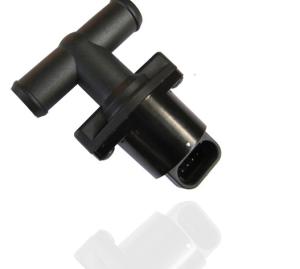 Quality Dual-fuel vehicle idling motor ISCV-C wholesale