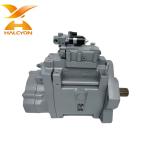 Original Excavator Pump Piston K3V280SH141L-0E23-VD Hydraulic Main Pump 4635645
