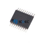 SP3222EUEY-L/TR