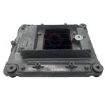 Electric Parts VOE22572582 VOE22581042 VOE23141251 VOE23370337 for VOLVO Truck