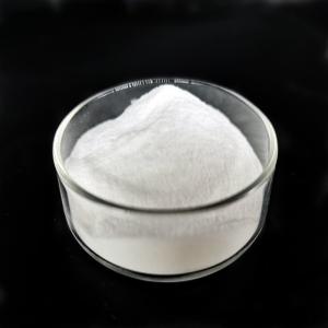 Quality 9005-09-8 Vinyl Acetate Copolymer Resin With Solvent Release Property wholesale
