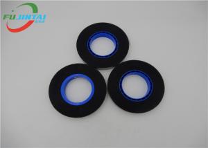 Quality Round Shape SMT Machine Parts ESD Plastic Carrier Cover Tape For Chip Package wholesale