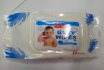 Wholesale Baby Tender Wipes
