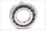 Good Quality SL18 5022 Full Complement Cylindrical Roller Bearings