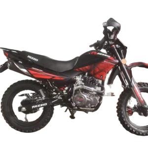 Quality South America Sumo New Dirt Bike 125cc New Motocicleta 200CC Cheap Sale Dirt Bike 200cc wholesale