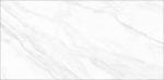 Marble Look Glazed Porcelain 750x1500mm Bathroom Ceramic Tile