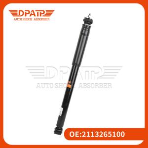 Quality Rear Shock Absorber Replacement 2113265100 for Mercedes Benz 211 E Class wholesale