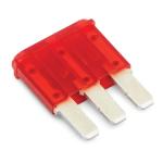 ATL (MICRO3) FUSE TAP + 5AMP FUSE