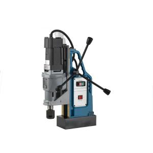 Quality Electric Magnetic Drill 32mm wholesale
