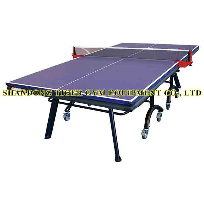 Foldable Table Tennis Table / Outdoor Table Tennis Table / Net / Net Rack / Referee Tool Holder / Scoreboard / Hoarding