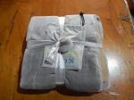 Cotton Blanket AQL Quality Inspection AQL Standard QC Services