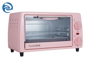 Quality Multifunctional Toaster And Toaster Ovens 12.7 Quart Electric wholesale
