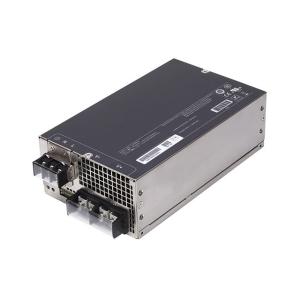 Quality LCM600Q-T-N-4 wholesale
