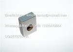 komori gripper with rubber surface 18x15x6.9 komori printing machine spare parts