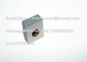 Quality komori gripper with rubber surface 18x15x6.9 komori printing machine spare parts wholesale