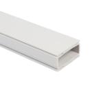 Tailored PVC Decorative Panel Trim