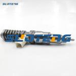 21340611 Volvo Fuel Injectors VOE21340611 BEBE4D24001 Engine D13 Common Rail