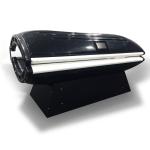 Photon Red Light Therapy Bed Skin Rejuvenation Collagen Body Slimming