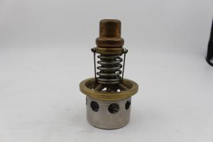Quality 2117169 Minimum Pressure Valve Metal Material wholesale