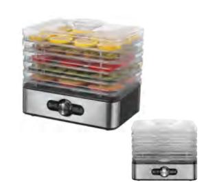 Quality Food Dehydrator wholesale