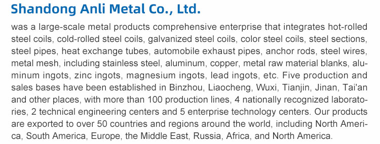 0.5m-2m Width Galvanised Welded Wire Panel For Protecting Mesh And Fence