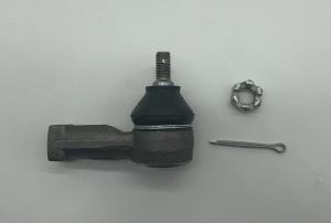 Quality HYUNDAI Santamo 1998 Inner Tie Rod Replacement 56872-44000 Lightweight wholesale