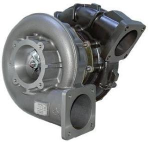 Quality Materials 228LC.26.00 Turbocharger for Jinan Jichai Engines SJ127T 20GJ.00EA 20GJ.F-1 wholesale