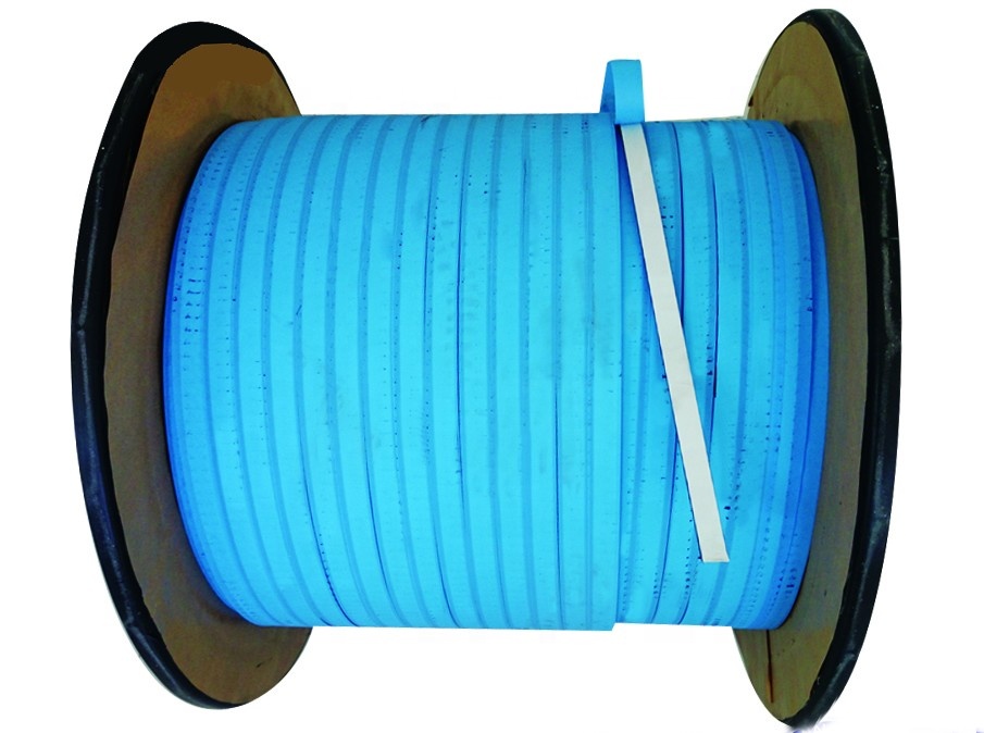 ABM Warm Edge Spacer Butyl Spacer for Insulating Glass