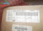 ORIGINAL SMT MACHINE SPARE PARTS FUJI CP642 Z SERVO AMPLIFIER DR2-04ACY9 SGDM