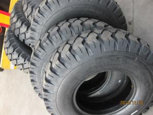 Quality Factory cheap price industrial pneumatic forklift tire 6.50-10 6.00-9 7.00-9 wholesale