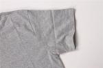 Men's V neck Tee