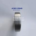 A1901-55049 Steel Cage Lift Truck Bearings Essential for Heavy-Duty Operations