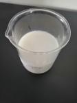 White Light Yellow Emulsion Textile Auxiliaries Chemicals Cationic Repellent