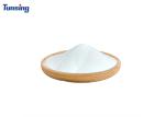 80um Dtf Hot Melt Powder Shaker PES Polyamide TPU Polyurethane