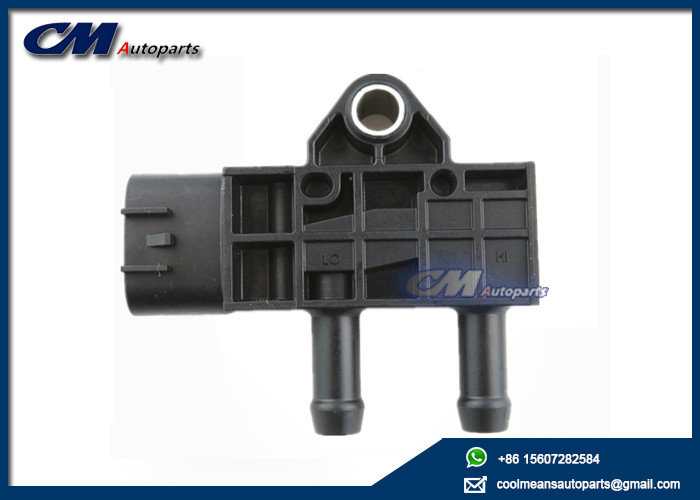 Cummins 2894872 pressure Sensor for ISF3.8 Diesel Engine