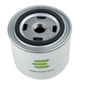 Quality Ingersoll-Rand Fuel Filter Core 22496905 High Quality Screw air Compressor Parts Wholesale wholesale