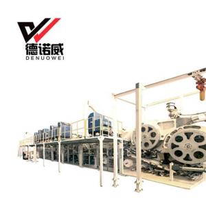 Quality Hot Selling Professional High Elasticity Adult Baby Diaper Changing Video Machine wholesale